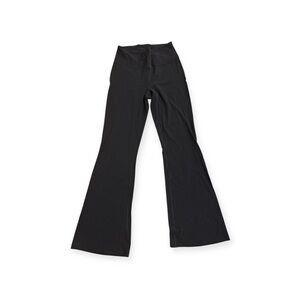 Lululemon Align™ High-Rise Mini-Flare Pant
Regular